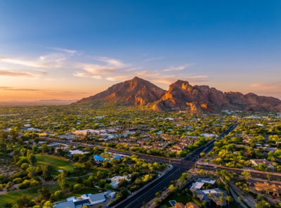 Zillow Strategy for Phoenix Real Estate Agents — And How to Wire It Into Your Digital Ecosystem